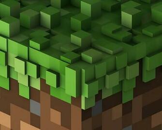 Minecraft Pc Games Wallpaper Desktop Hintergr Nde Gratis
