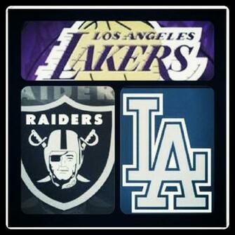 All Am Oct May Any Asu Raiders Rock Style Pictures