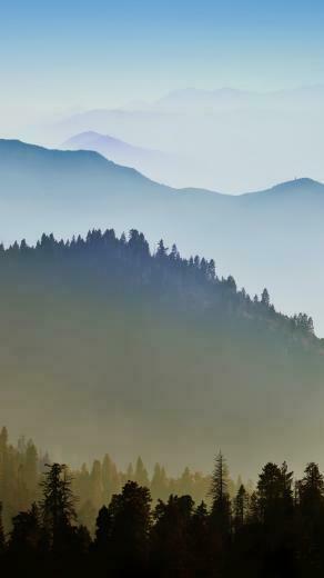Mountains Landscape Ultra HD Wallpaper UHD Net
