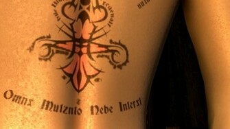 Vagrant Story Wallpaper HD Bed Mattress Sale