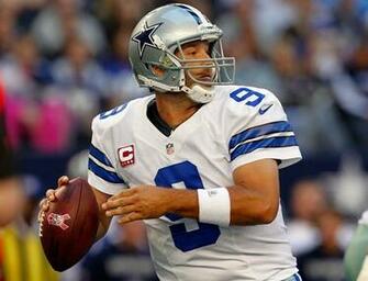 Tony Romo Wallpaper New York Giants V