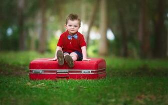 Cute Boy Pictures Wallpaper