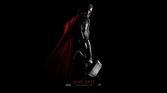 Wp Content Uploads Thor HD Wallpaper Jpg