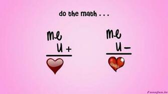 Love Wallpaper 1080p Funny Pictures Jokes Cute