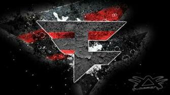 Faze By Ayahfocus