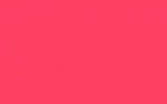 Fuchsia Solid Color Background And The Below