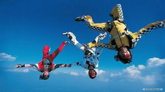 Wallpaper Sport Extreme Sports