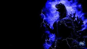 Recent Exclusivesexclusive Godzilla iPhone Wallpaper Releases