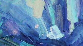 Wallpaper Ghostly International Desktop Beautiful
