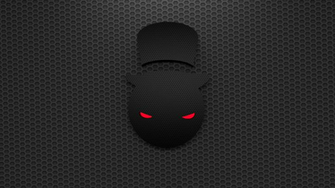 Muzzy Wallpaper Monstercat