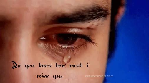 Funmozar Sad Love Wallpaper For Boys