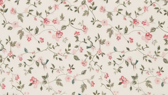 Desktop Wallpaper Aesthetic