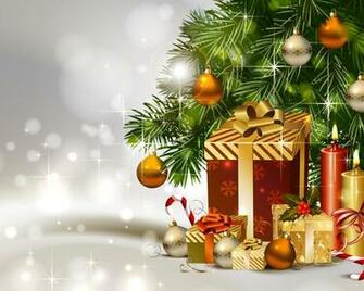 Card Background Wallpaper Best Christmas Greeting