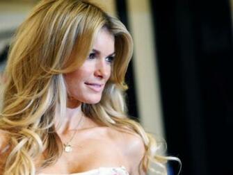 Marisa Miller HD Hot Wallpaper Desktop
