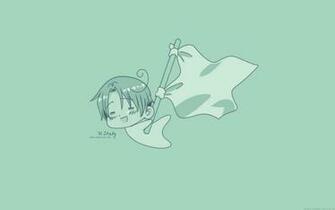 North Italy Zerochan