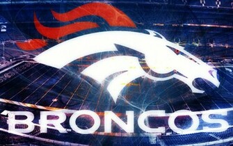 Denver Broncos Football Quotes Wallpaper