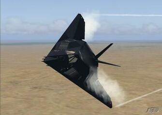 Stealth Fighter Wallpaper Image Amp Pictures Becuo
