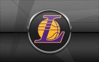 Laker Wallpaper HD Plus