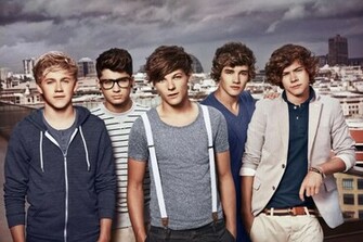 One Direction Background Wallpaper55 Best Wallpaper For Pcs