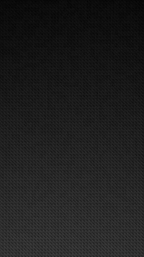 Carbon Fiber Wallpaper For Motorola Moto