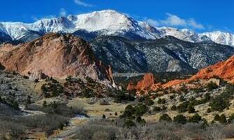 Colorado Springs Co Airport Hotels Alltrips