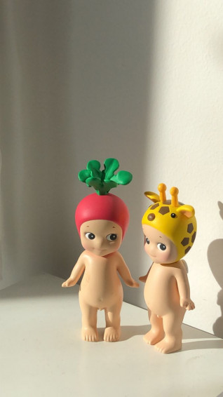 Sanrio