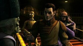Star Wars Clone Image HD Wallpaper And