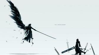 Fav Rate Tweet Games Final Fantasy Vii