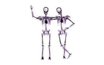 Radiology Wallpaper 40