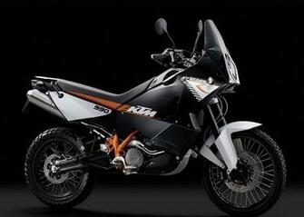 Ktm Duke Bikes Wallpaper Motorcycle Gallery Pics