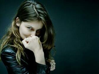 Hollywood Actress Wallpaper Image Collections Of