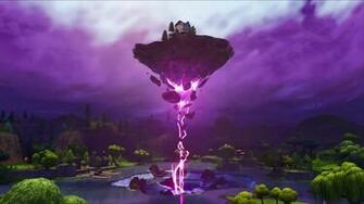 Fortnite Season Update Now Live Battle Pass Challenges And