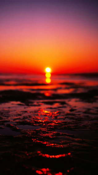 Sunset Wallpaper Top Best 4k HD