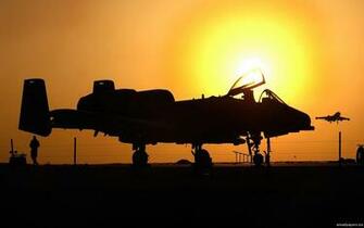 Aircraft Wallpaper Widescreen Full HD Desktop