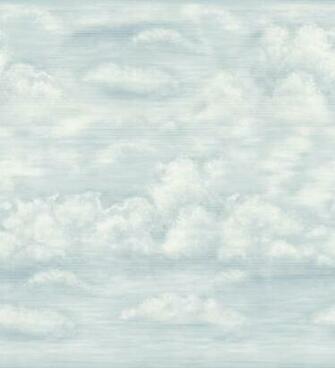 Nelle Nuvole Wall Coverings Wallpaper From Londonart Architonic
