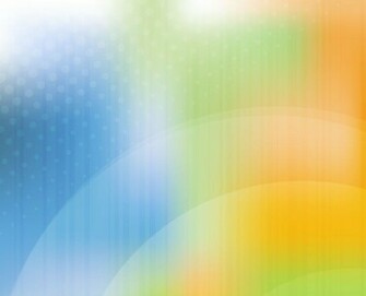 Name Vector Abstract Background Image