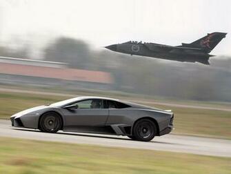 Amazing HD Wallpaper Lamborghini Revent N Roadster