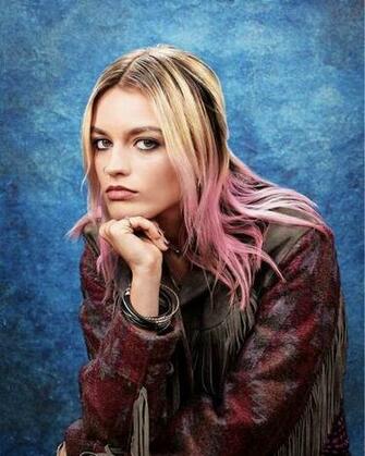 Any One Know Where This Jacket Is From Besides On The Lovely Emma