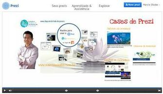 Image Prezi Vs Powerpoint Pc Android iPhone And iPad Wallpaper
