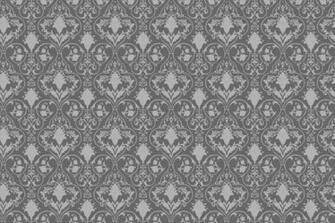 Fancy Background Photo Wedding Invitations Background Catalog