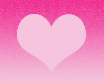 Pink Wallpaper Grasscloth