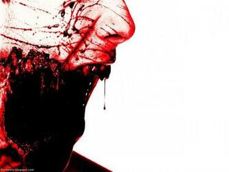 Blood Wallpaper Dark Best HD Photos And