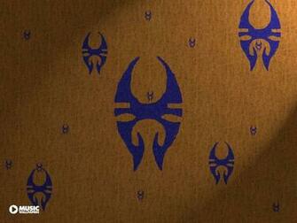 Soulfly Wallpaper X Net