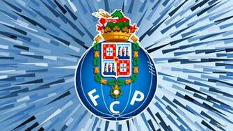 Fc Porto HD Wallpaper Background Image Id