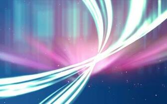 Aurora Mac Wallpaper First HD