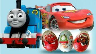 Thomas And Friends Wallpaper Adorable