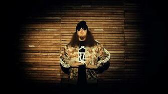 Rittz Bounce Ft Twista Bdtb