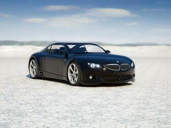 Bmw Cars Wallpaper