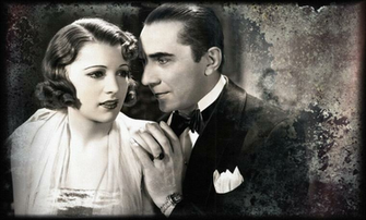 Bela Lugosi Dracula Tattoo Wallpaper By