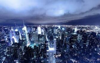 Category Nature HD Wallpaper Subcategory Cityscape